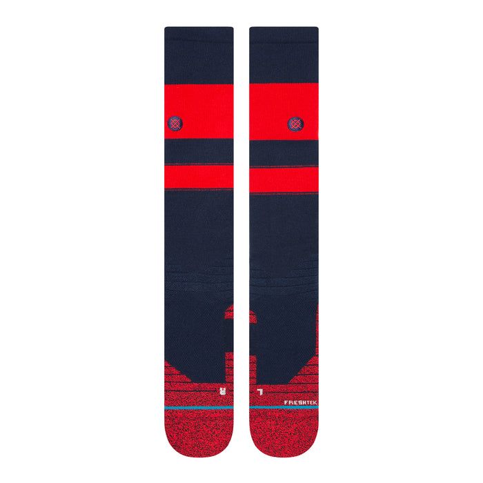 STRIPES OTC 2023