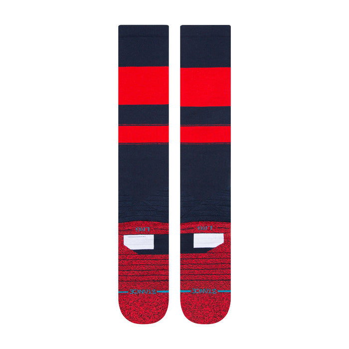 STRIPES OTC 2023