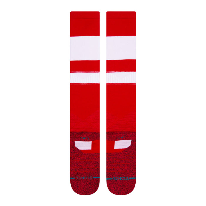 STRIPES OTC 2023