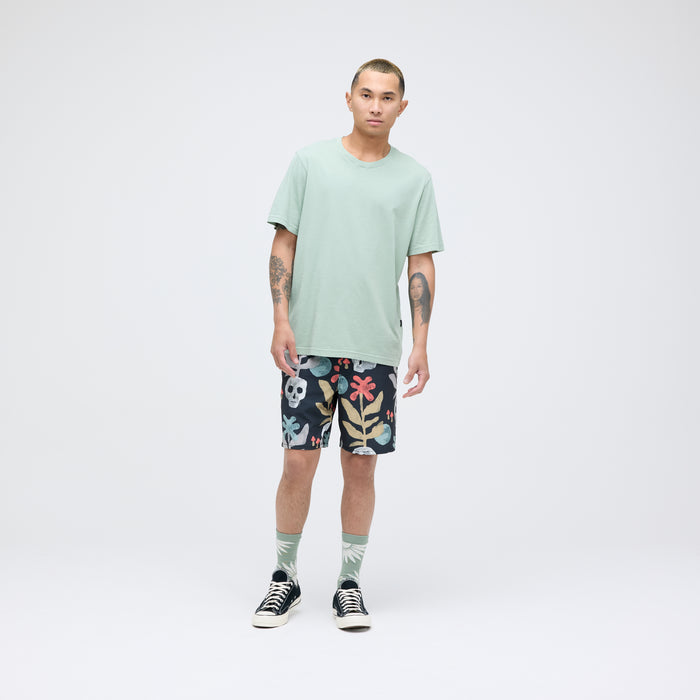 STUDIO TEE