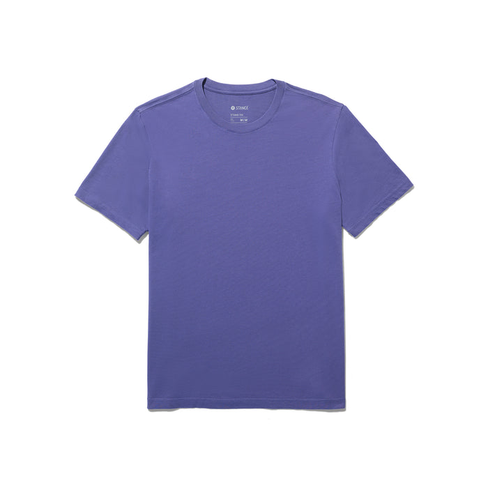 STUDIO TEE
