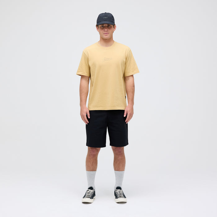 STUDIO TEE