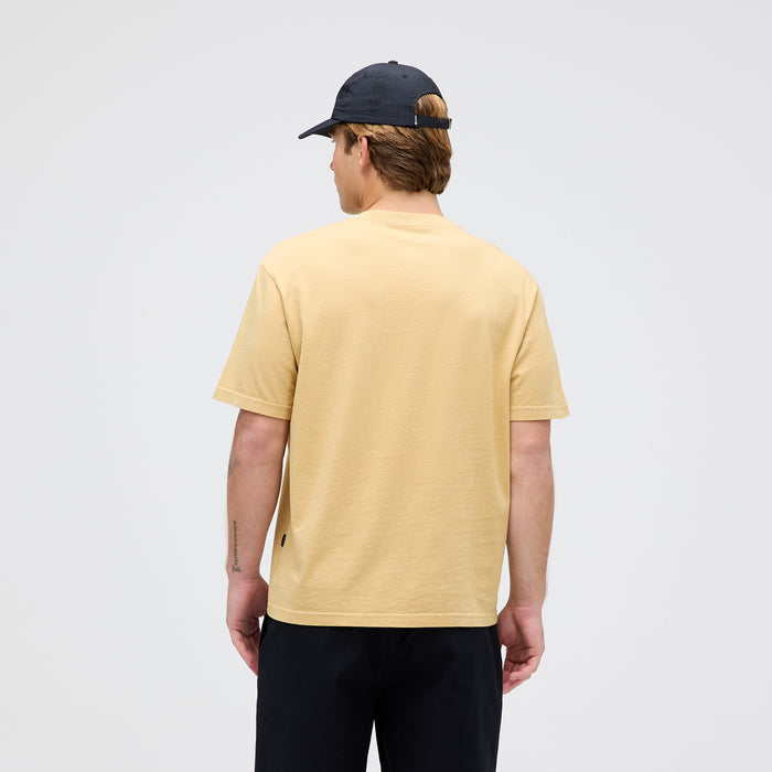 STUDIO TEE