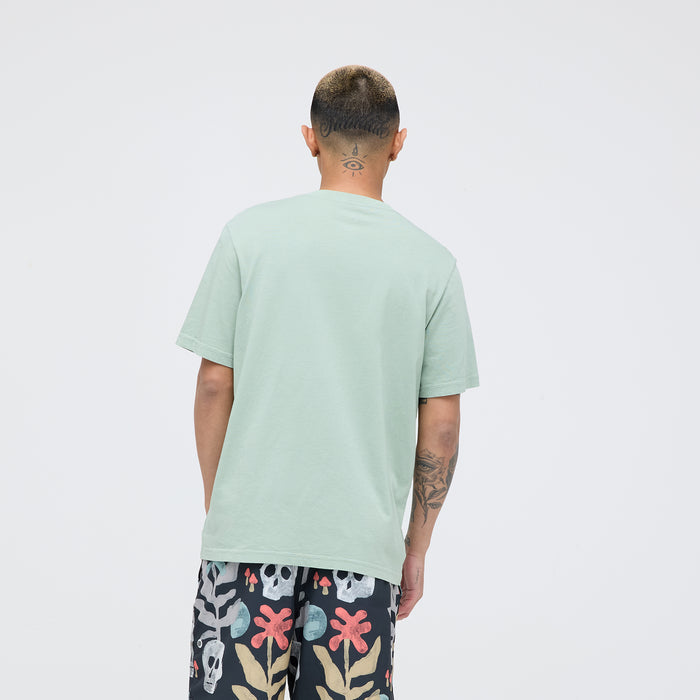 STUDIO TEE