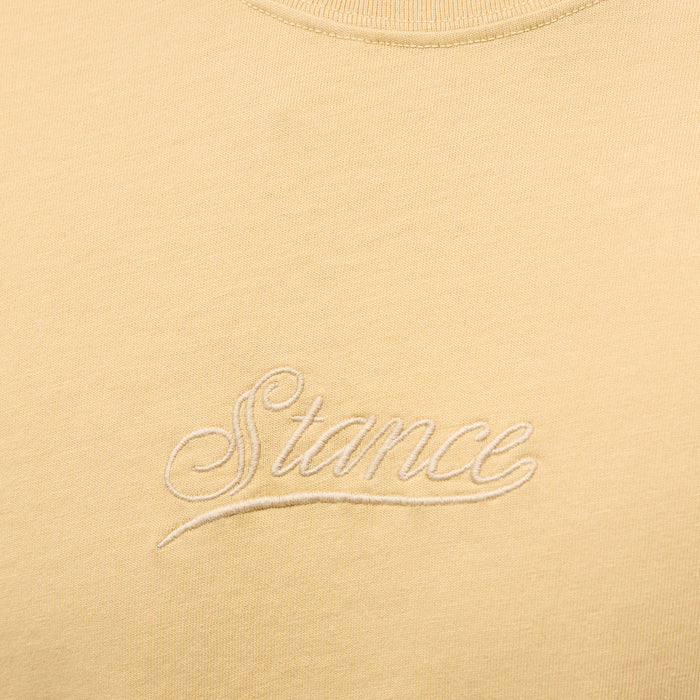 STUDIO TEE