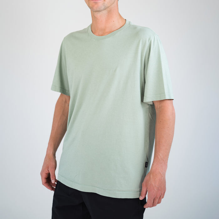 STUDIO TEE