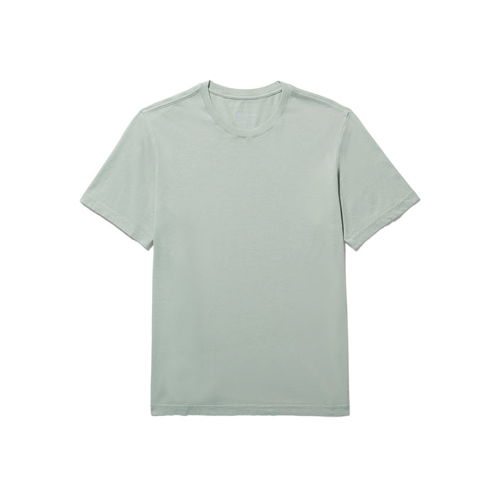 STUDIO TEE