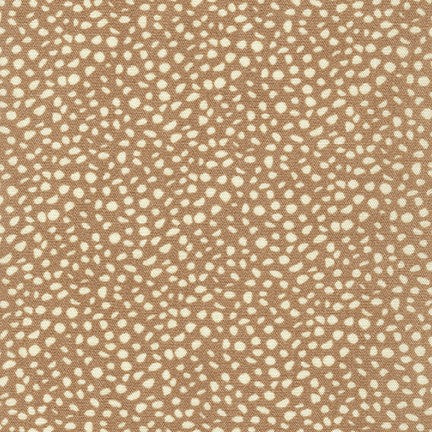 Sunset Studio Crinkle Rayon