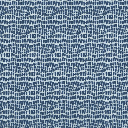 Sunset Studio Crinkle Rayon