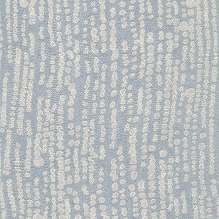 Sunset Studio Crinkle Rayon