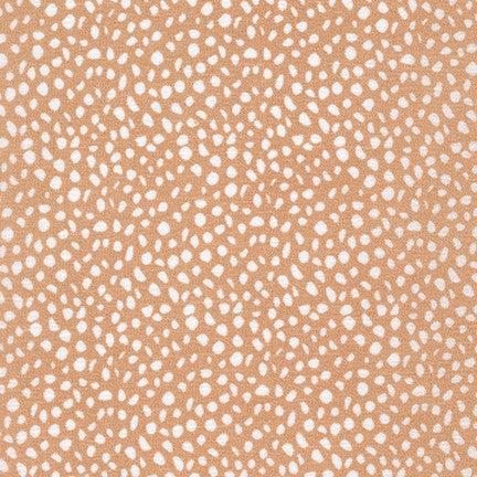 Sunset Studio Crinkle Rayon