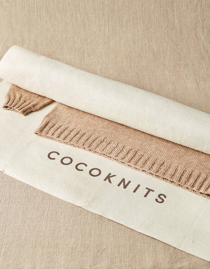 Super-Absorbent Towel