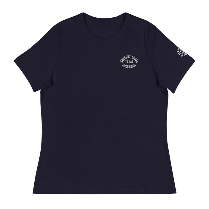 Navy / S