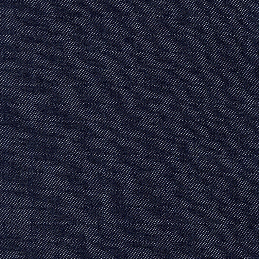 Sutter Denim