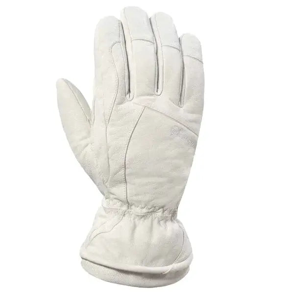 SWANY 6.5 / WHITE Swany La Posh Glove