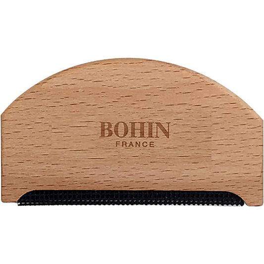Sweater Care Comb