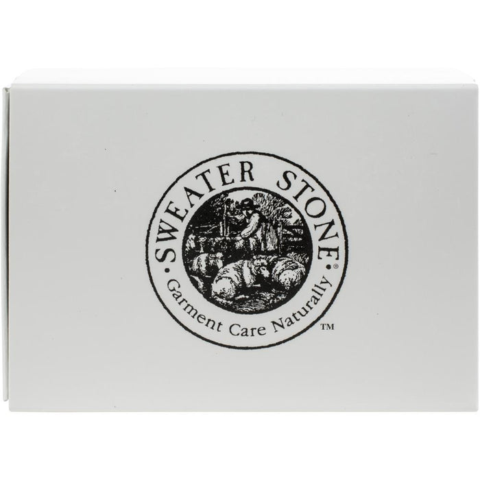 Sweater Stone
