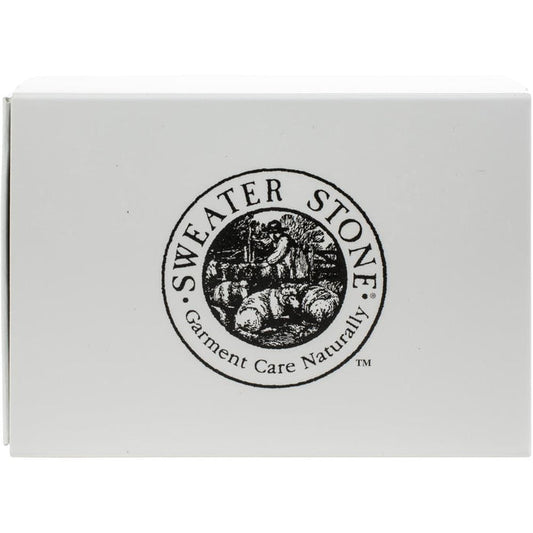 Sweater Stone