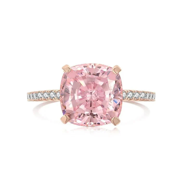 'SWEET LOVE' RING - camillaboutiqueshop