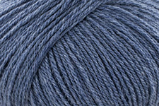 Tartan 3