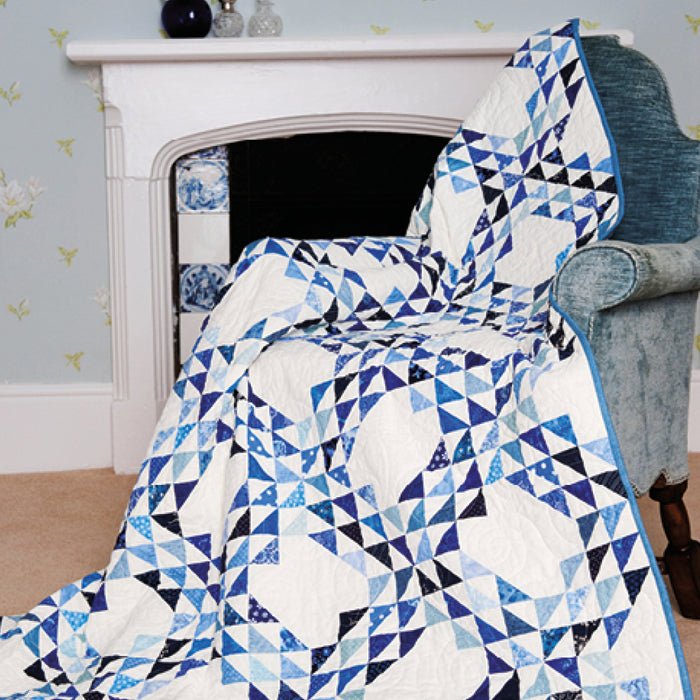 The Best of Jelly Roll Quilts