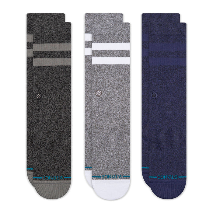 THE JOVEN 3 PACK