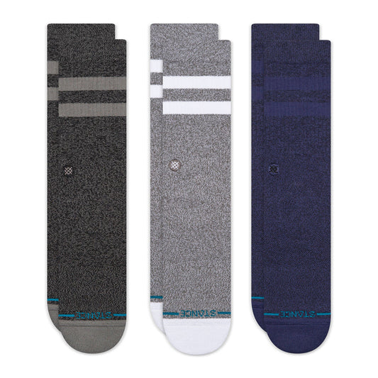 THE JOVEN 3 PACK