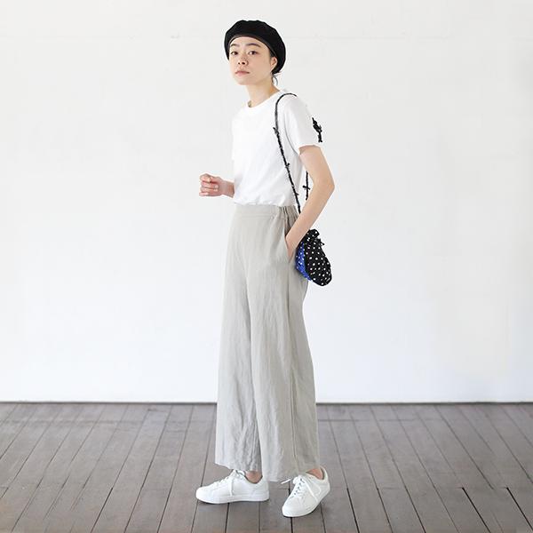The Nani Iro Sewing Studio: 18 Timeless Patterns to Sew, Wear &  Love