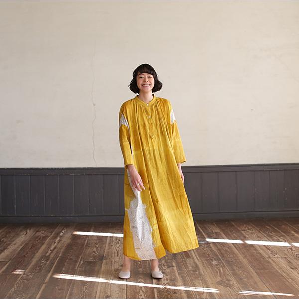 The Nani Iro Sewing Studio: 18 Timeless Patterns to Sew, Wear &  Love