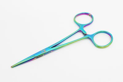 Thread-O-Stat Featherweight Thread Grabber