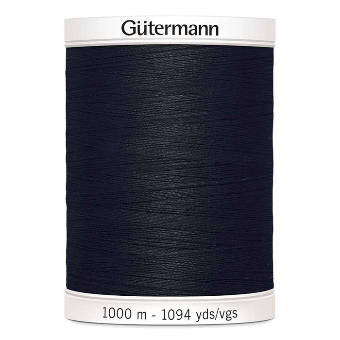 Thread Poly Sew All 1094 Yd/1000m