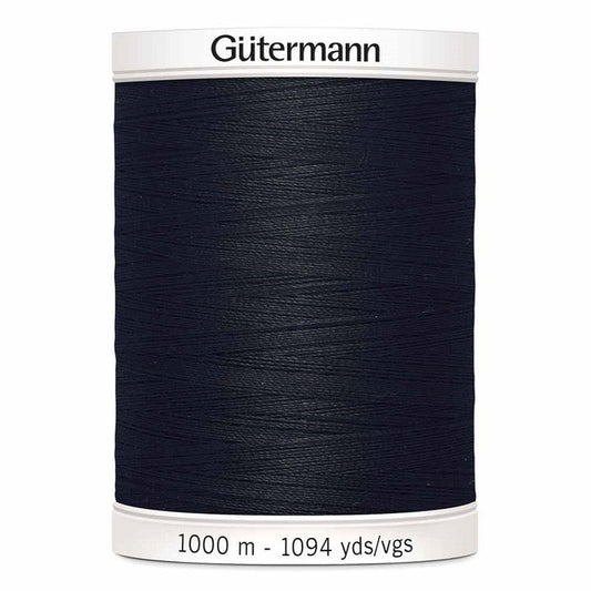 Thread Poly Sew All 1094 Yd/1000m
