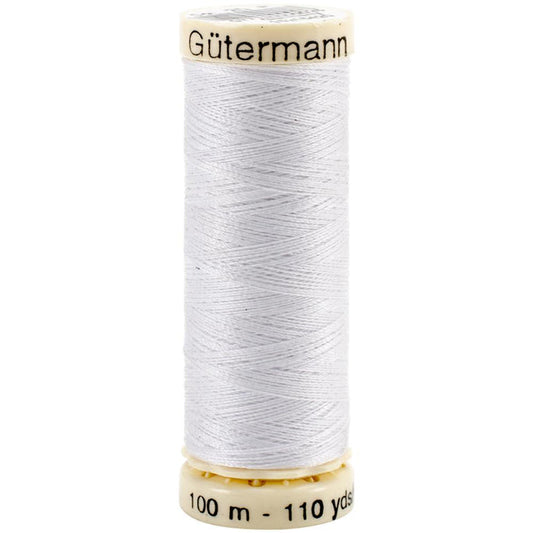 Thread to Match