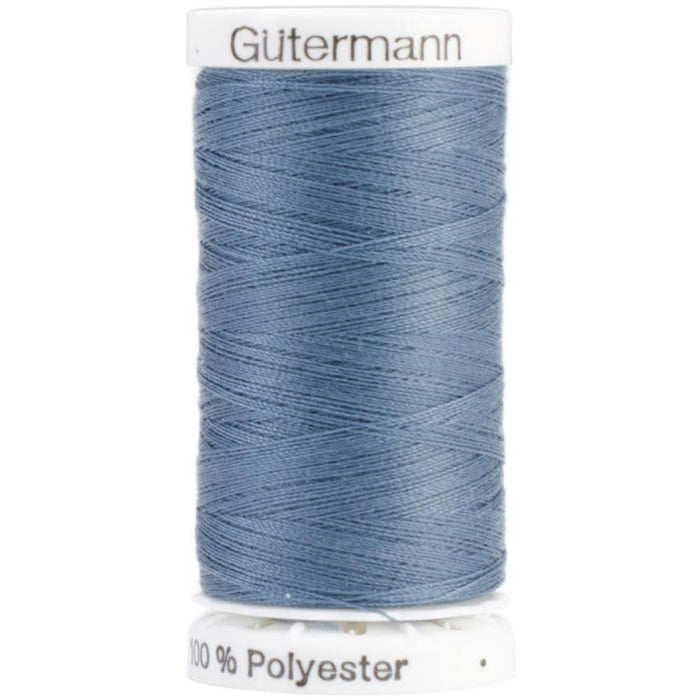 Thread to Match