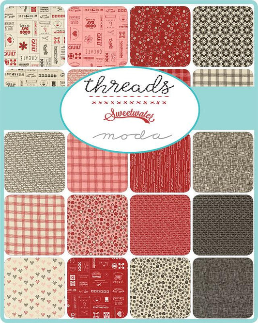 Threads