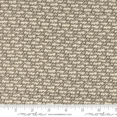 Threads