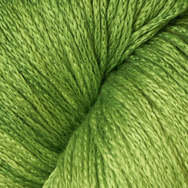 10977 Pistachio