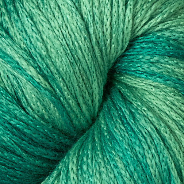 10978 Jade