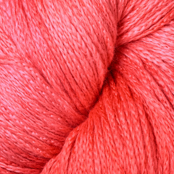 10982 Strawberry
