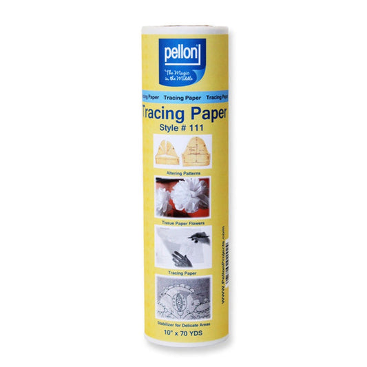 Tracing Paper 10" x 70yd