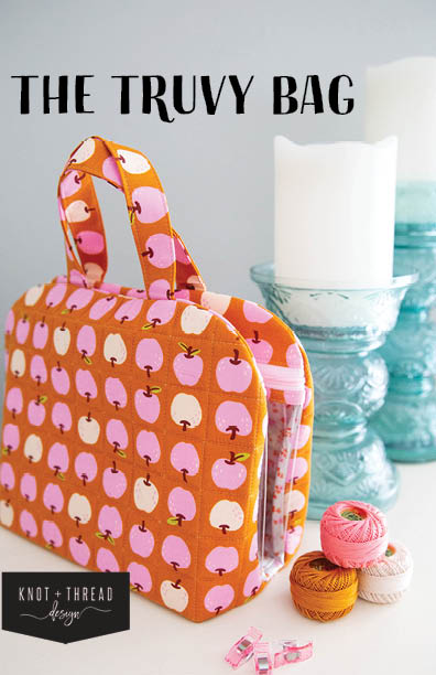 Truvy Bag