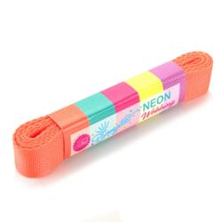 Tula Pink EverGlow Neon Webbing 1"