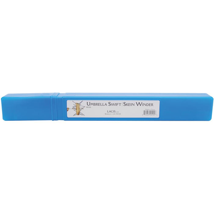 Umbrella Swift Winder