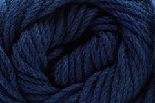 119 Nautical