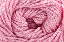 126 Peony