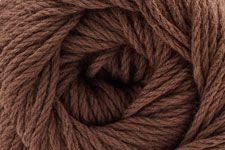 Uni Cotton