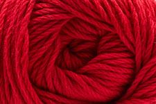Uni Cotton