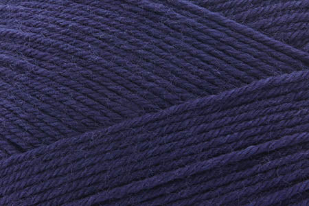 131 Nautical