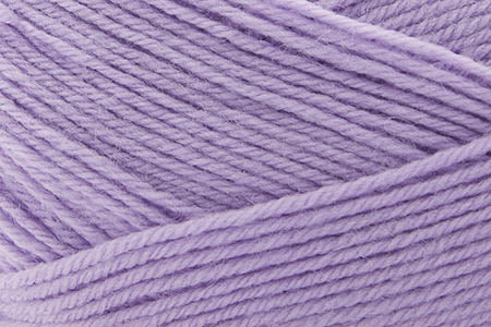 134 Wisteria