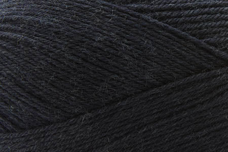 150 Salem